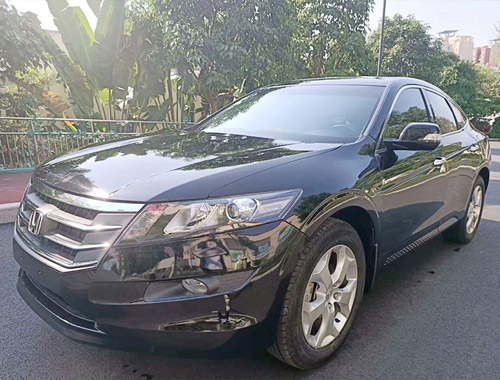松山湖租車(chē)公司